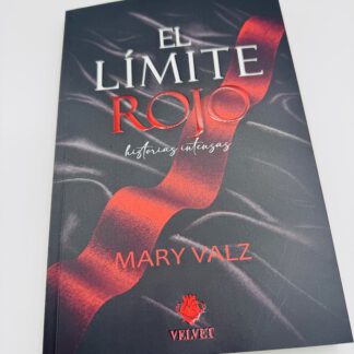 El Límite Rojo