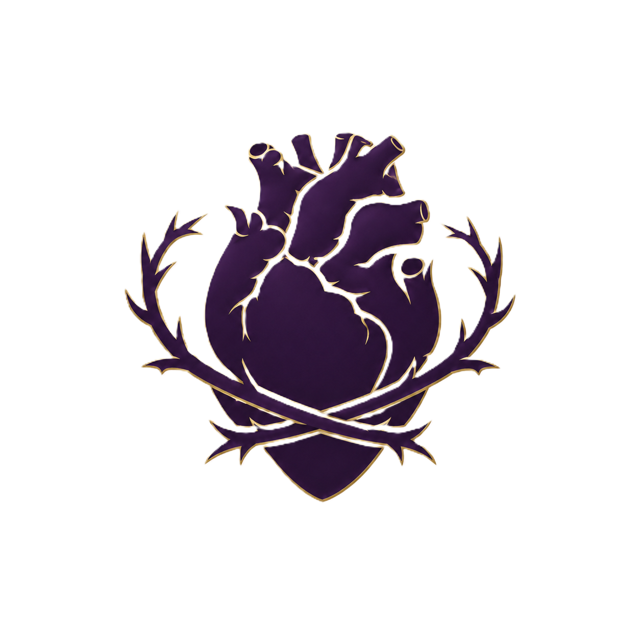 Sello Velvet - Dark romance