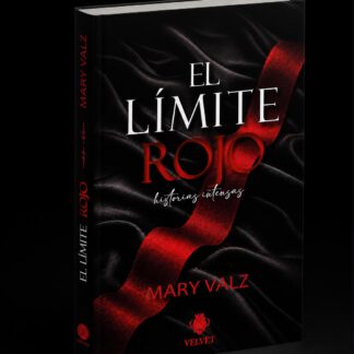 El Límite Rojo