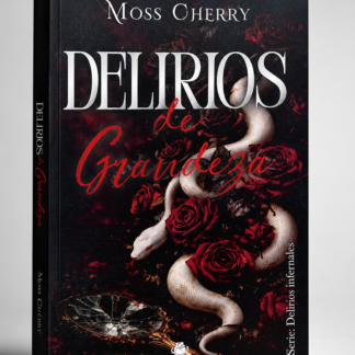 Delirios de Grandeza