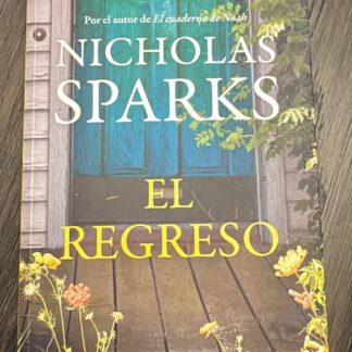 El regreso