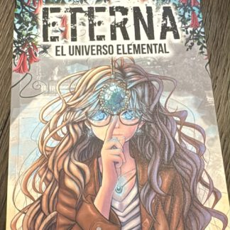 Eterna