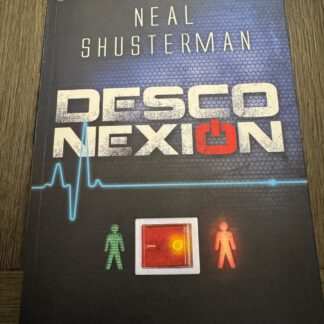 Desconexión