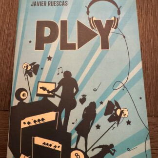 Play