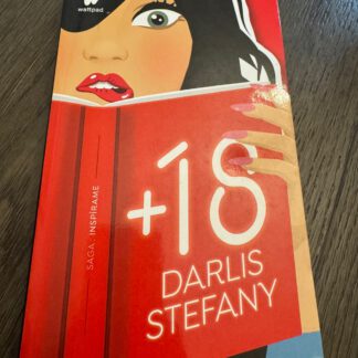 +18