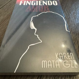 Fingiendo Amor