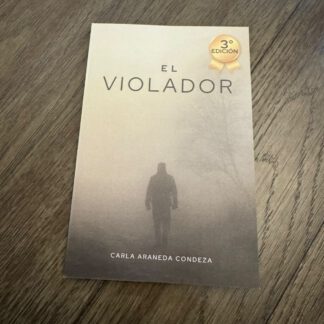 El Violador