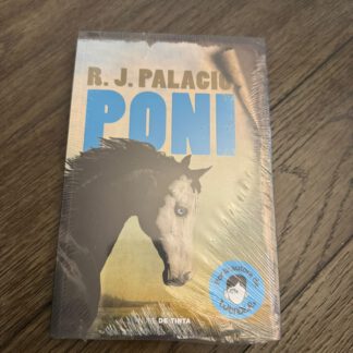 Poni