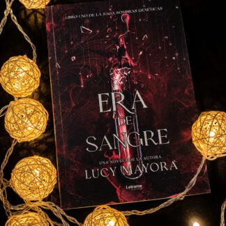 ERA de SANGRE