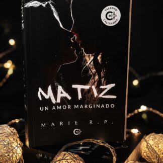 Matiz - Un Amor Marginado