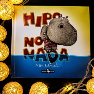 Hipo No Nada