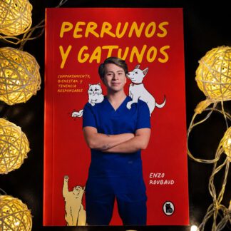 Perrunos y Gatunos