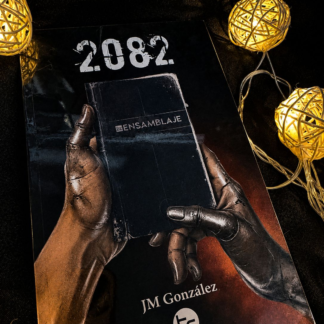 2082