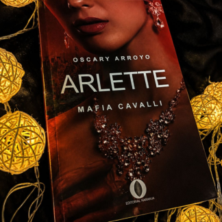 Arlette