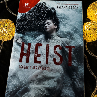 Heist