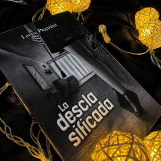 La desclasificada