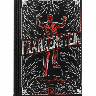 FRANKESTEIN