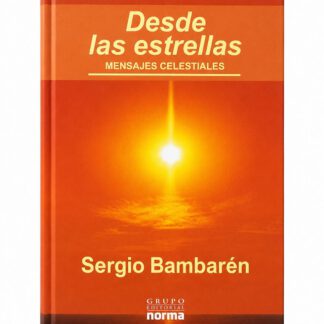 Desde las Estrellas