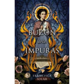 El Buzón de las Impuras