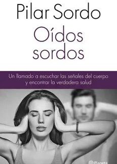 Oídos Sordos