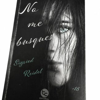 No me Busques