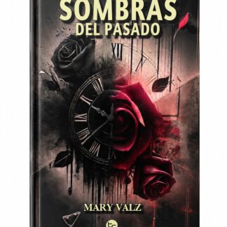 Sombras del Pasado