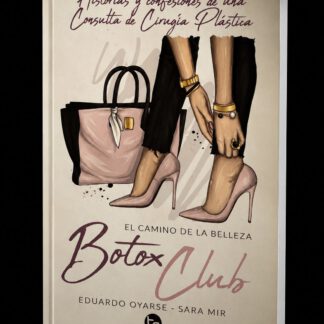 Bótox Club