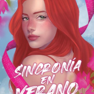 Sincronía de verano