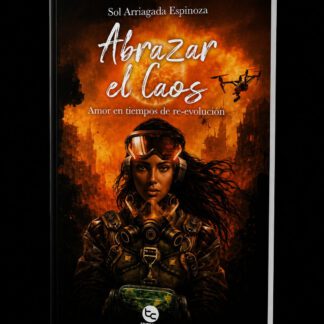 Abrazar el caos