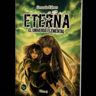 Eterna III