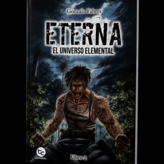 Eterna II