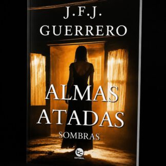 Almas Atadas