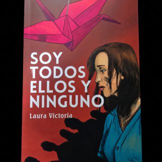 Soy Todos Ellos y Ninguno