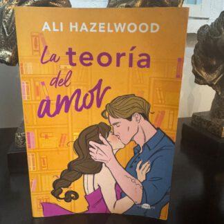 La Teoría del Amor
